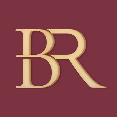 Balloons N Ribbons Wedding Planner profile