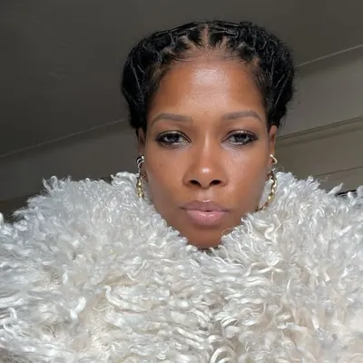 Marika / Breukelen babe profile