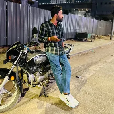 ਭਰਾ ਸਿਆਣੇ profile