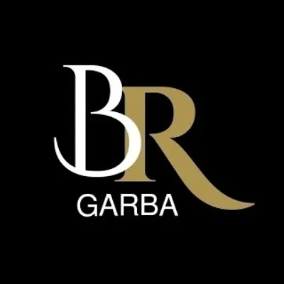 br_garba profile