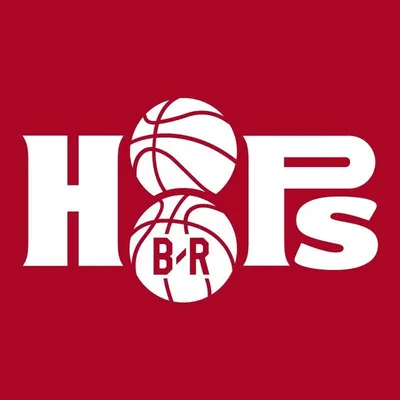 Bleacher Report Hoops profile