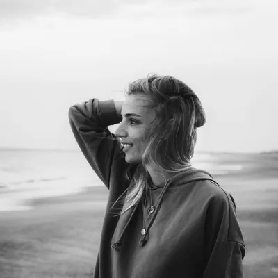 MANON B. ๐ฉ๐ฐ profile
