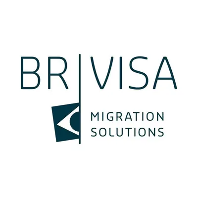 BR-Visa profile