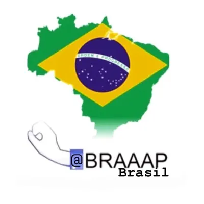 Braaap Brasil profile