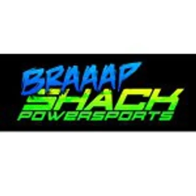 BraaapShack Powersports profile