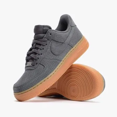 Braand Mania👟👛 profile