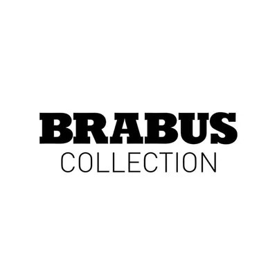 BRABUS Collection profile