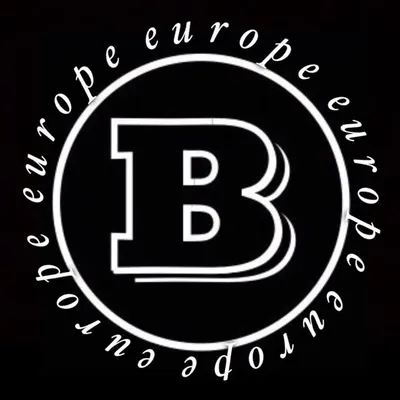 BRABUS EUROPE profile
