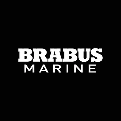 Brabus Marine profile