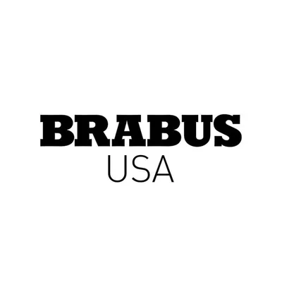 BRABUS USA profile