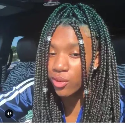 @bracefacelaii Fan Page𤩠profile