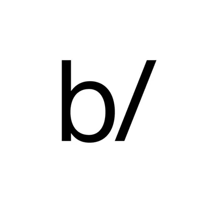 brachfeld/ profile