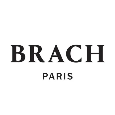 Brach Paris profile
