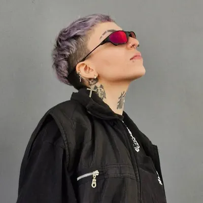 Braçi Fernandes profile