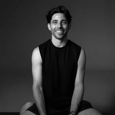 Bradley Franco profile