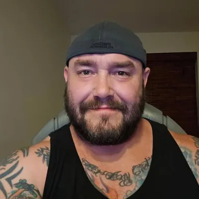 Despite Fitness profile