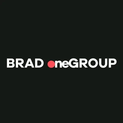 BRAD oneGROUP profile
