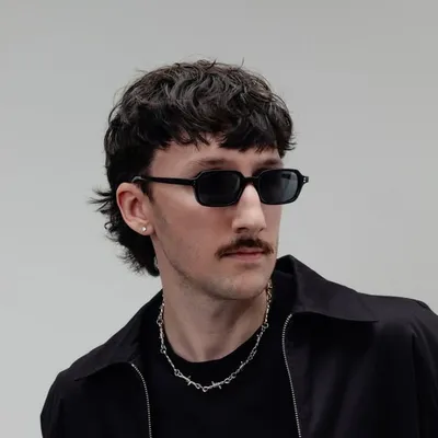 bradeazy profile