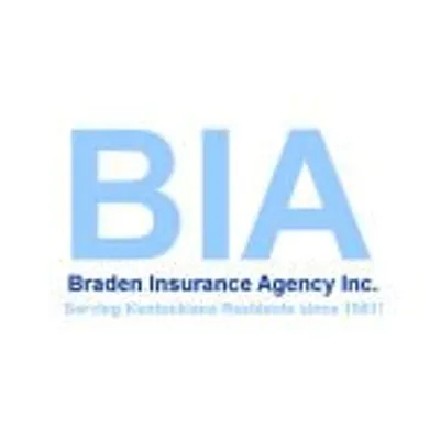 Braden Insurance Agency profile