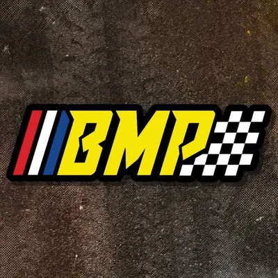 Bradenton Motorsports Park profile