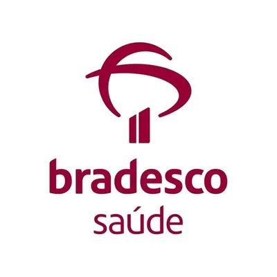 Bradesco Saúde profile