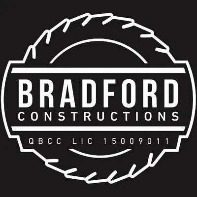 Bradford Constructions profile