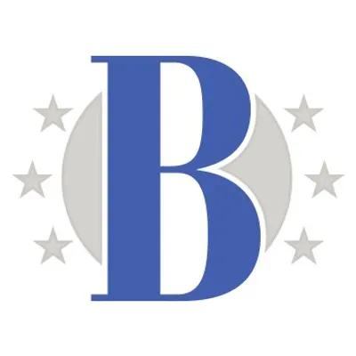 The Bradford Exchange profile