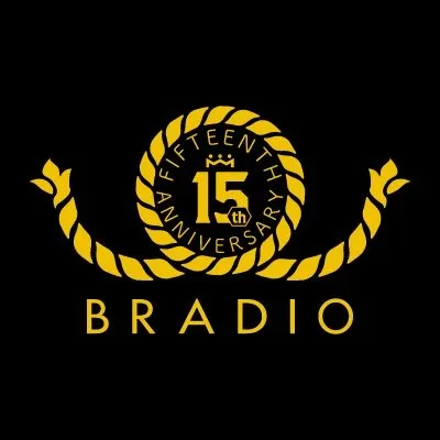 BRADIO profile