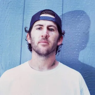 Brad McClain profile