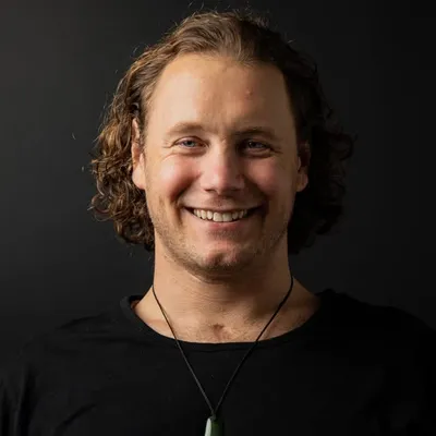 Brad Smeele profile
