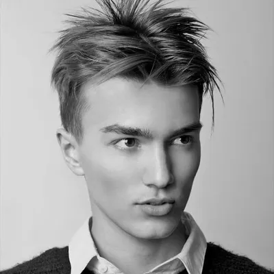 brady profile