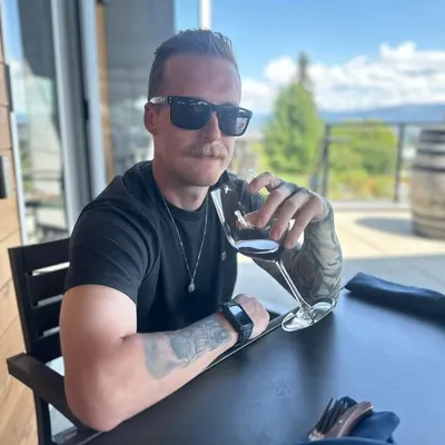 bradylazar profile