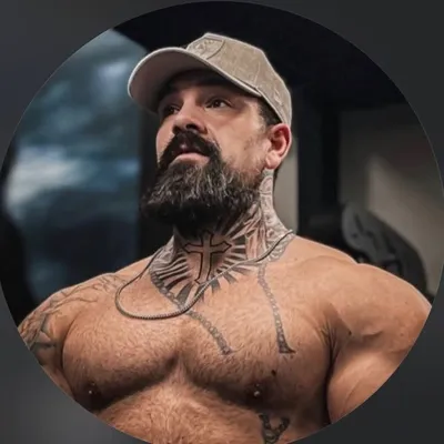 Braeden Miller profile