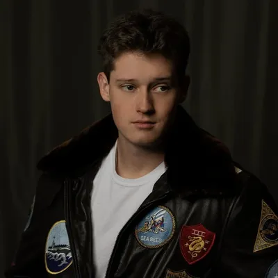 Braeden Sorbo profile