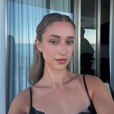 Braelyn Bianchi profile