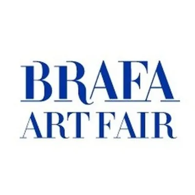 BRAFA Art Fair profile