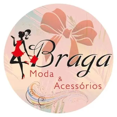 Braga Modas & Acessórios profile