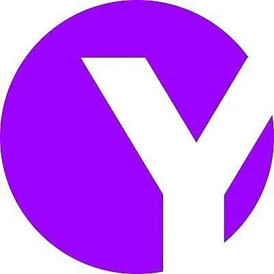 Молодежная Одежда Braggart Y.. profile