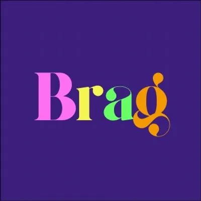 Brag profile