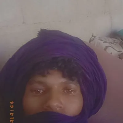Brahim Beer profile