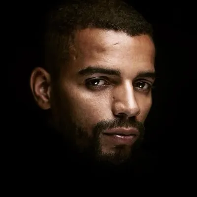 Brahim Zaibat profile