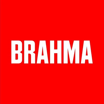 Brahma Oficial profile
