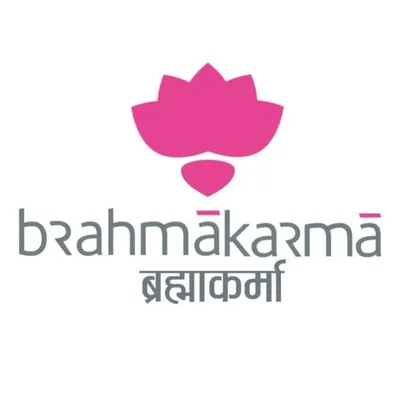 Brahma Karma by Swati profile
