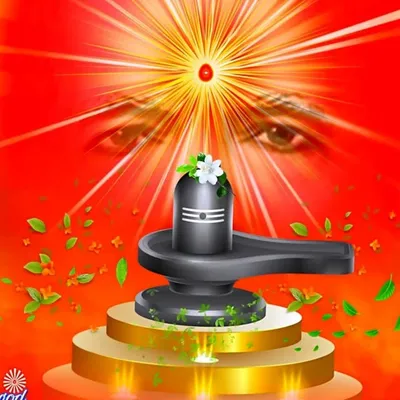 Brahmakumaris❤ profile