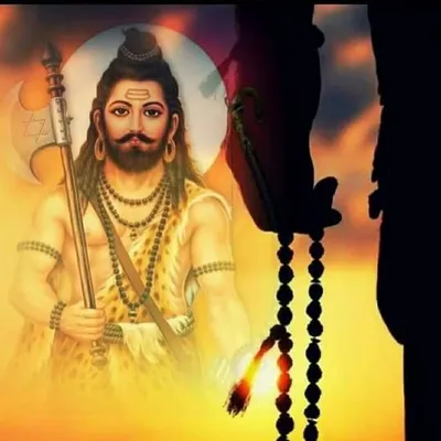 ๐ Pandit Bas Naam hi Kafi h ๐ profile
