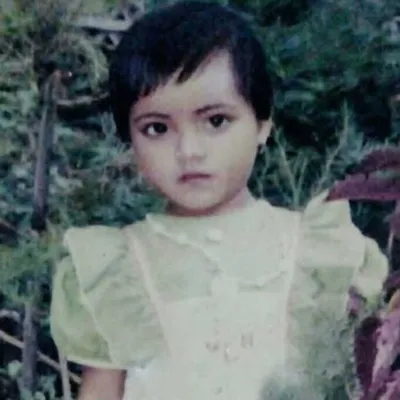 Sangeena Brahma (Mainao) profile
