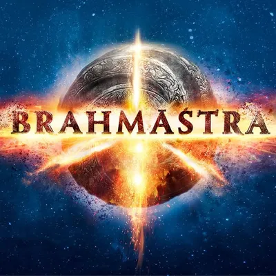 Brahmāstra profile