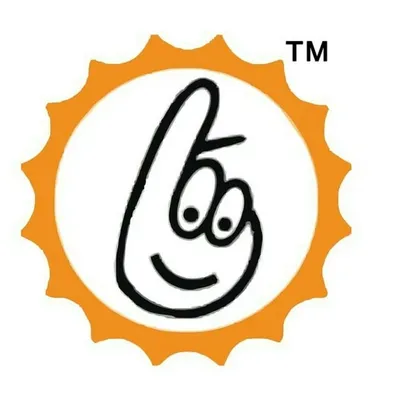 Brahmatells profile