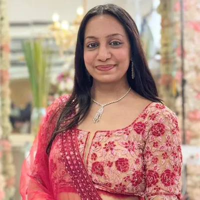 Brahmi Kapasi profile