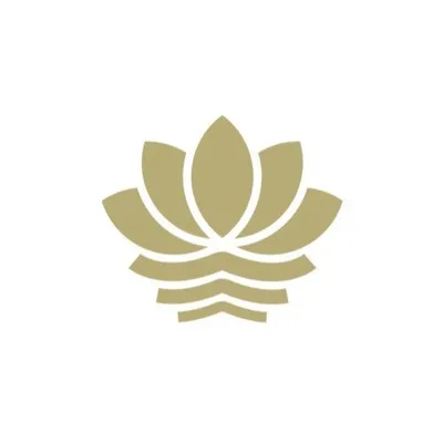 Brahmi Skincare profile